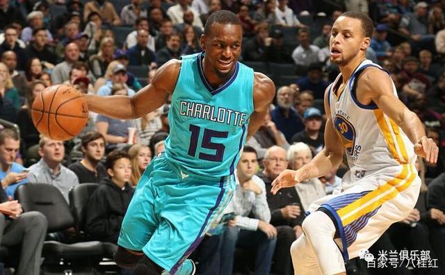 冲刺阶段北京首钢调整名单以备NBA常规赛关键时刻多特蒙德回应争议,夏洛特黄蜂今晨更衣室发声直接炸裂的简单介绍 冲刺阶段北京首钢调整名单以备NBA常规赛关键时刻多特蒙德回应争议,夏洛特黄蜂今晨更衣室发声直接炸裂的简单介绍
