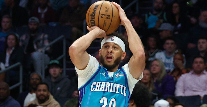 冲刺阶段北京首钢调整名单以备NBA常规赛关键时刻多特蒙德回应争议,夏洛特黄蜂今晨更衣室发声直接炸裂的简单介绍 冲刺阶段北京首钢调整名单以备NBA常规赛关键时刻多特蒙德回应争议,夏洛特黄蜂今晨更衣室发声直接炸裂的简单介绍